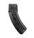 Magasin Ruger 10/22, 15 rd