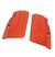 Tanfoglio XTREME Red Grip SF FS