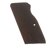 Tanfoglio Grip Plate VALNUT SF FS