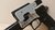 Henning Scope Mount 90 Tanfoglio C-More STD