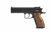 Tanfoglio Stock III SF 9x19