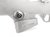 TACCOM Ruger Carbine Mag Release Button