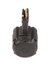 MAGPUL D-60 Magasin .223, 60rd