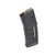 MAGPUL PMAG 30rd .223R, Window, Magasin AR15/M4