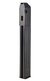 Magazine for GSG MP40 cal. 9x19