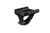 Magpul Speedplate Glock 9mm/.40