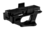 Magpul USGI Ranger Plate™ AR15, 1 pcs.