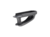 Magpul Ranger Plate™ Gen M3 AR15, 1 pcs.