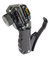 Caldwell Magazine Charger® Universal Pistol Loader