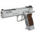 Tanfoglio Limited Custom HC , Large frame (LF) RESERVDELAR