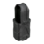 Magpul Gummibotten till 9mm Magasin, 1 pcs.