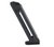 Browning Magasin Buckmark 22 Lr 10rd