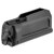 Magasin Ruger .308W American Rifle 4rd