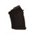AK47 Magasin 7,62x39 10rd