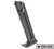 Magasin Ruger 22/45 MKIV
