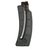 Magasin S&W M&P 15-22