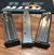 Magasin STI 2011 9mm, 18 rd, SS