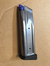 Magasin 2011 STI Euro 9x19 18rd