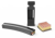 Snabbladdare H&K MP5 inkl 3 laddram, SP1901