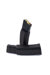 Schmeisser 60 rds AR15 Polymer Magazine .223R