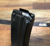 MKE Magasin T94 / HK MP5 9x19 30rd
