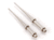 Firing Pin X-Long Tanfoglio Gen3