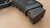 Henning Glock Blue Line Magasinbotten