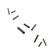 Tanfoglio PIN Trigger / Trigger Bar