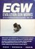 EGW Tanfoglio Witness Prepped SEAR