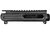 Shield Arms SA-15 Stripped Lower/Upper Combo