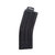 AR15 .22 Lr magasin IMI