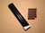 Base Pad Custom LF Tanfoglio OPEN