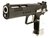 Tanfoglio Limited Custom HC XTREME, Large frame (LF) RESERVDELAR