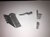 Slide Racker Custom for Tanfoglio OPEN RH