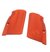 Tanfoglio XTREME Red Grip SF Custom