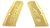 Tanfoglio XTREME Brass Grip SF FS