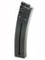 GSG Schmeisser StG44 Magazine (25 rd.) .22 Lr