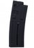 GSG Schmeisser StG44 Magazine .22 Lr, 10 Rd (SHORT)