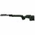GRS WARG Tikka T3 CTR Version, GREEN