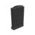MAGPUL PMAG® 10 7.62 AC Short Action