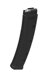 Magpul EVO3 9x19 35rd Magazine BLK