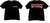 Tanfoglio XTREME T-shirt