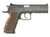Tanfoglio Stock I 9x19