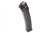 Magasin Sig Sauer MPX 9MM 30RD Magazine Keymod