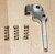 Henning Trigger Return Spring Kit, Tanfoglio