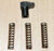Henning Trigger Plunger Spring Kit. Tanfoglio