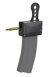 Tektite MAG-DUMP, Mag UN-Loader