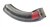 Magasin Ruger BX-25, CLEAR SIDE, 25 rd
