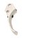 Tanfoglio XTREME Single Action Trigger