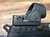 Tanfoglio RED DOT Mount ADAPTER PLATE for Trijicon RMR, SRO